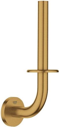 GROHE Essentials Portarrollos De Pared(40385gn1) - Grohe