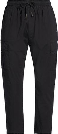 Gianni Lupo HOSEN & R&Ouml;CKE - Hosen auf YOOX.COM