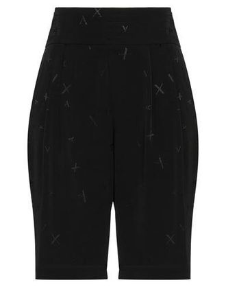 A|X Armani Exchange Shorts & Bermuda Shorts