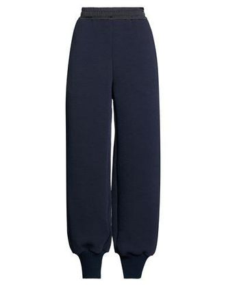 Jil Sander HOSEN & R&Ouml;CKE - Hosen auf YOOX.COM