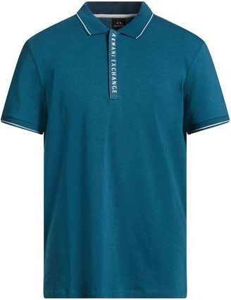 A|X Armani Exchange TOPWEAR - Polo shirts sur YOOX.COM