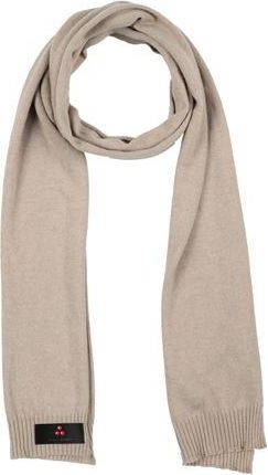 Peuterey ACCESSORI - Sciarpe su YOOX.COM