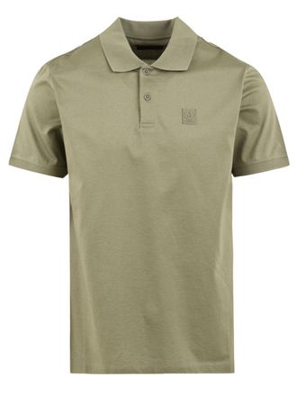 Belstaff T Shirts And Polos