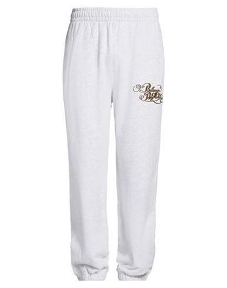 Billionaire Boys Club HOSEN & R&Ouml;CKE - Hosen auf YOOX.COM