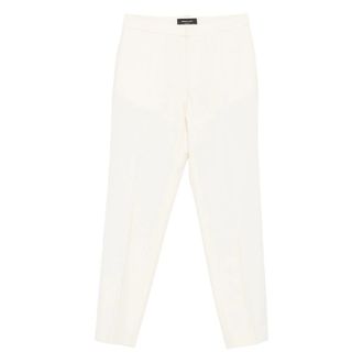 Fabiana Filippi Pants