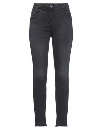 Pepe Jeans London Jeans