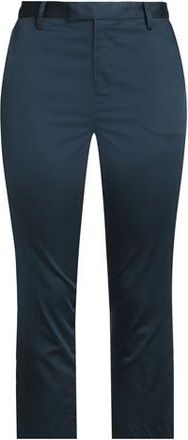 Lareida HOSEN & R&Ouml;CKE - Hosen auf YOOX.COM