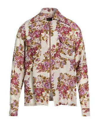 KAPITAL CAPISPALLA - Giacche & Giubbotti su YOOX.COM