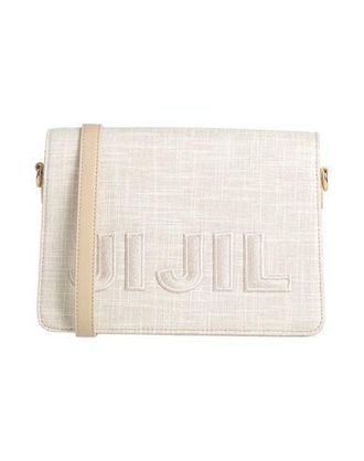 Jijil TASCHEN - Umhängetasche auf YOOX.COM