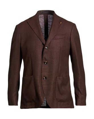 Sartoria Latorre SUITS and CO-ORDS - Blazers on YOOX.COM