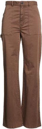 Nili Lotan BOTTOMWEAR - Pantaloni su YOOX.COM