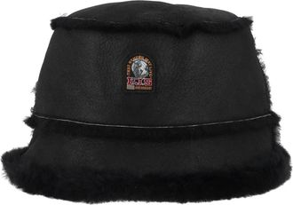 Parajumpers Cappello - unisex - Hoeden - Zwart - S/M - Accessoires