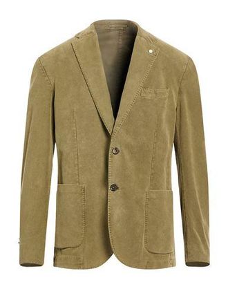 Luigi Bianchi Mantova SUITS and CO-ORDS - Blazers sur YOOX.COM