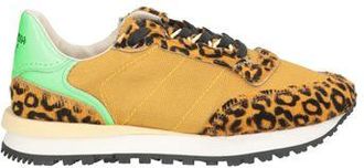 Hidnander CALZATURE - Sneakers su YOOX.COM