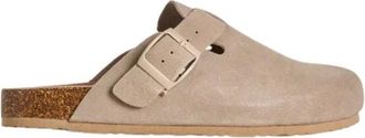 Colors Of California Uomo, Scarpe, Marrone, 41 EU, new
