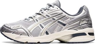 Asics Gel-1090 Piedmont Grey Navy 1203A241-020