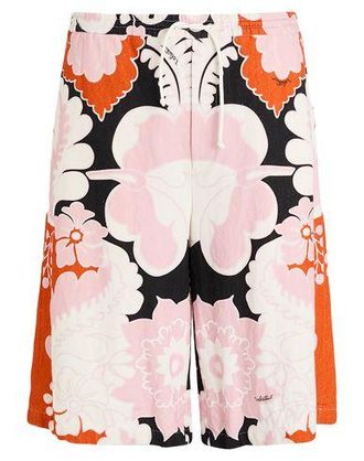 Valentino Garavani BOTTOMWEAR - Shorts & Bermuda Shorts sur YOOX.COM