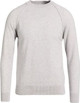 Eleventy PRENDAS DE PUNTO - Pullover en YOOX.COM
