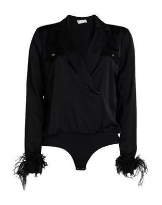 Liu Jo TOPS - Bodysuits auf YOOX.COM