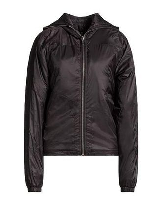 Rick Owens CAPISPALLA - Piumini & Imbottiti Sintetici su YOOX.COM