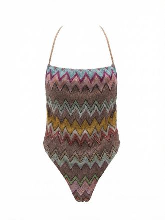 Missoni One-Piece