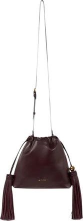 Etro Donna, Borse, Marrone, Taglia unica, new