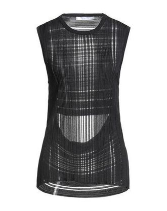 Helmut Lang KNITWEAR - Jumpers sur YOOX.COM