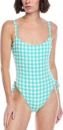 Vitamin A Gemma One-Piece
