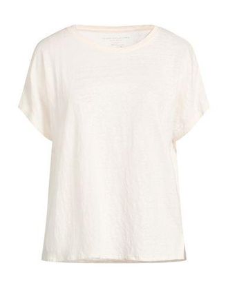 Majestic Filatures T-shirts