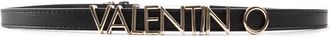 Valentino Emma Winter Riem