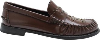Catwalk Ctwlk., Dames, Schoenen, Bruin, Maat: 40 EU