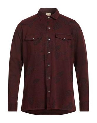 H953 TOPWEAR - Shirts sur YOOX.COM