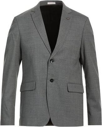 Officina 36 TRAJES Y CONJUNTOS - Americanas en YOOX.COM