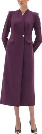 BGL Fashion Dress