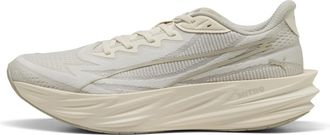 Puma Scarpe da running Deviate Pure NITRO da uomo, Accessori, Bianco, 42.5