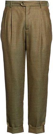 Pantaloni Torino PARTES DE ABAJO - Pantalones en YOOX.COM