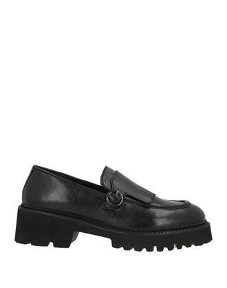 Nila & Nila SCHUHE - Mokassins auf YOOX.COM