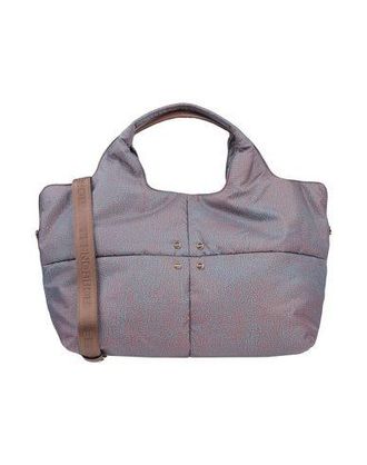 Borbonese BORSE - Borse a mano su YOOX.COM