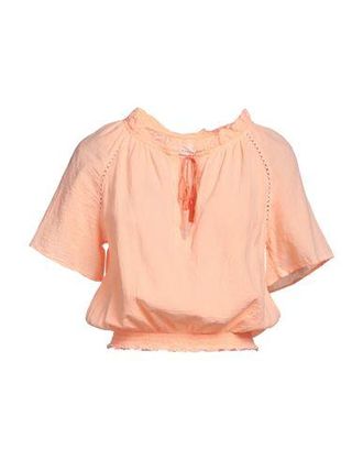 Honorine TOPS - Tops auf YOOX.COM