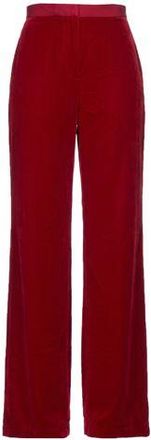 Silence Limited BOTTOMWEAR - Pantaloni su YOOX.COM