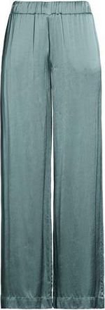 ottod'Ame BOTTOMWEAR - Trousers on YOOX.COM