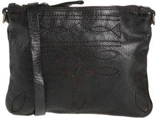 Campomaggi BOLSOS - Bolsos con bandolera en YOOX.COM