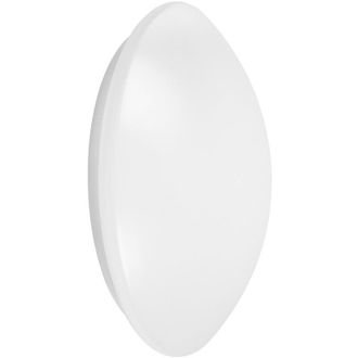 Ledvance Osram Ledvance Hublot Led 18w Blanco 350 Mm 3000k
