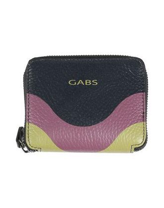 Gabs Marroquiner&iacute;a - Billeteras en YOOX.COM