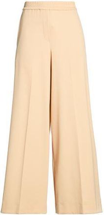 Liviana Conti HOSEN & R&Ouml;CKE - Hosen auf YOOX.COM