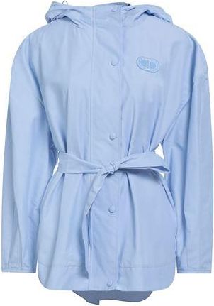 Twin-Set Overcoats & Trench Coats