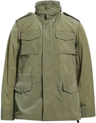 Aspesi JACKEN & M&Auml;NTEL - Jacken und Anoraks auf YOOX.COM