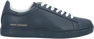 A|X Armani Exchange FOOTWEAR - Trainers on YOOX.COM