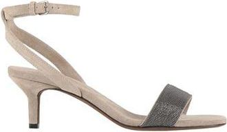 Brunello Cucinelli Sandals