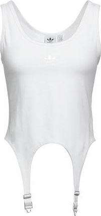 adidas CAMISETAS Y TOPS - Camisetas de tirantes en YOOX.COM